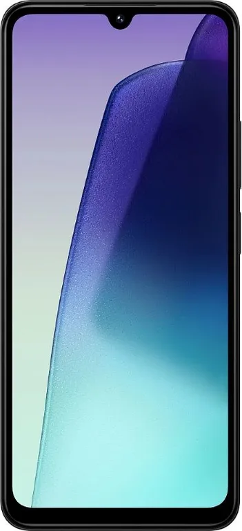 Смартфон Redmi 14C 4+128GB Midnight Black