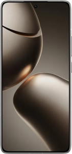 Смартфон Xiaomi 14T Pro 12/1024Gb titan gray (титановый серый) Global Version