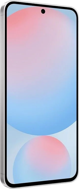 Смартфон Samsung Galaxy S24 FE 8/256Gb (S721B) Blue (голубой) Exynos 2400