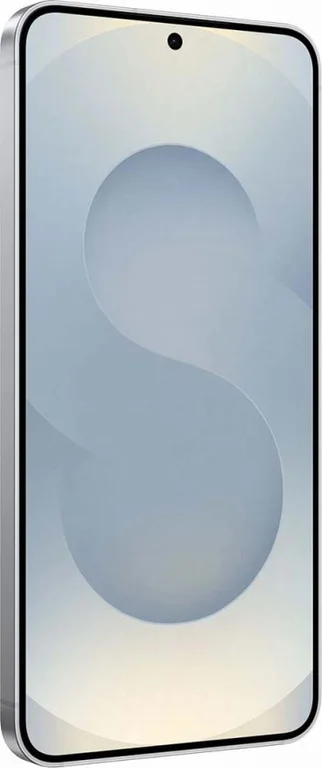 Смартфон Samsung Galaxy S25 12/512Gb (Серый)