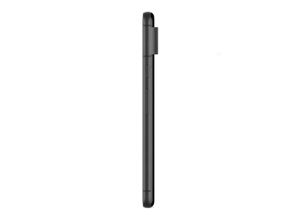 Смартфон Google Pixel 8 8/256Gb (Obsidian)