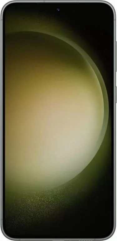 Смартфон Samsung Galaxy S23 Plus SM-916B/DS 8/512Gb Green