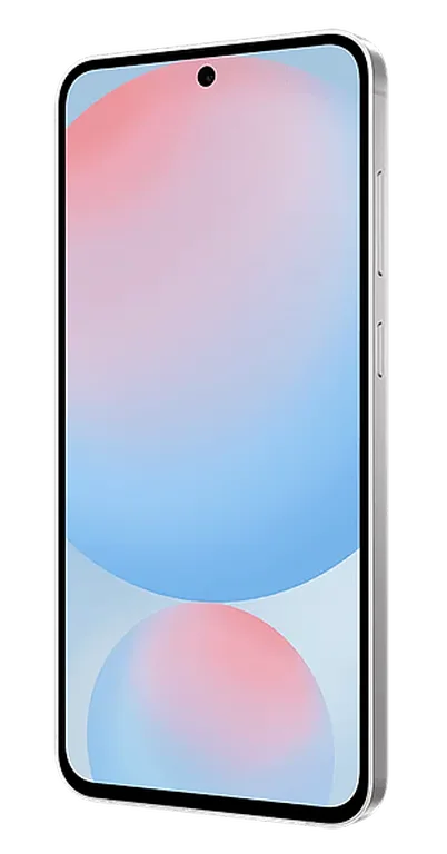 Смартфон Samsung Galaxy S24 FE 5G 8/256Gb Blue (Голубой) (S721B/DS) Exynos 2400 (Global) Sim+eSim