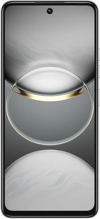 Смартфон Tecno Spark 30 Pro 8/256GB Arctic Glow