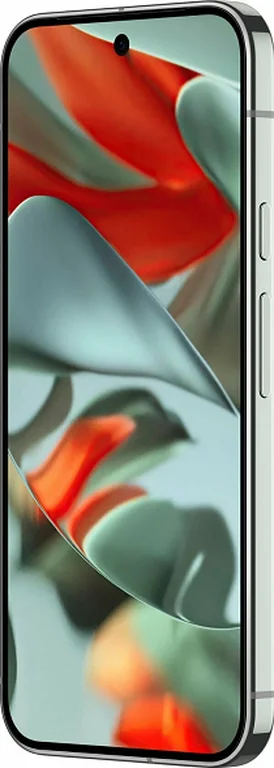 Смартфон Google Pixel 9 Pro XL 16/512Gb US hazel (ореховый)