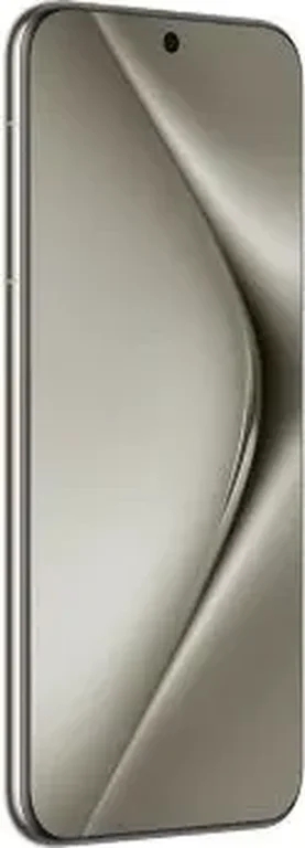 Смартфон Huawei Pura 70 Ultra 16/1TB (Белый)