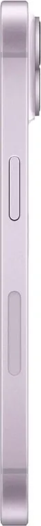 Смартфон Apple iPhone 14 Plus 512GB Purple (Фиолетовый)