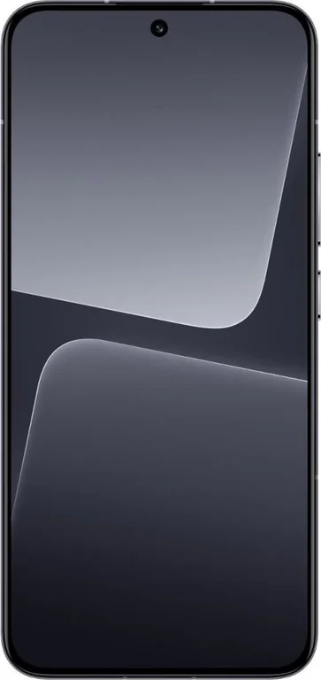 Смартфон Xiaomi 13 12/512 ГБ CN, Dual nano SIM, черный