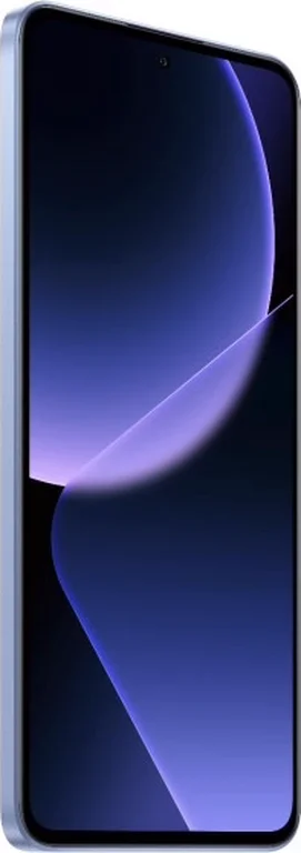 Смартфон Xiaomi 13T 8/256 GB Alpine Blue