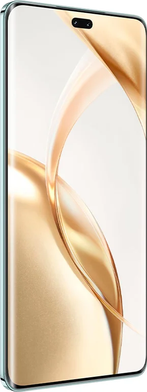 Смартфон Honor 200 Pro 12/512Gb Ocean Cyan (Зеленый) CN