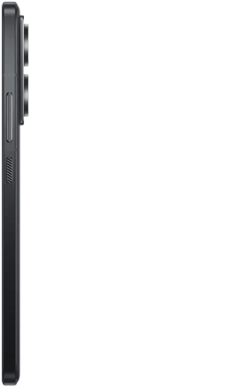 Смартфон Xiaomi 14T Pro 12/512 ГБ EU, Dual nano SIM, Черный титан