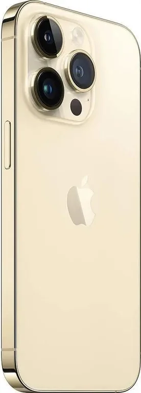 Смартфон Apple iPhone 14 Pro 128Gb,A2892,золотой