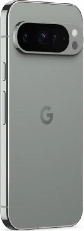 Смартфон Pixel 9 Pro 5G 16/512ГБ, Dual: nano SIM + eSIM, Hazel