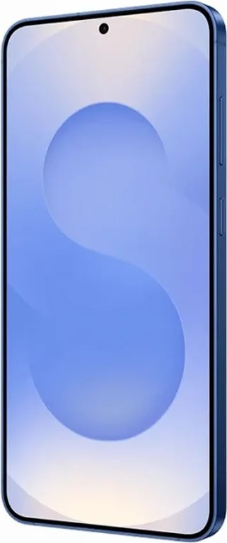 Смартфон Samsung Galaxy S25+ 12/512GB (Snapdragon 8 Elite) navy (темно-синий)
