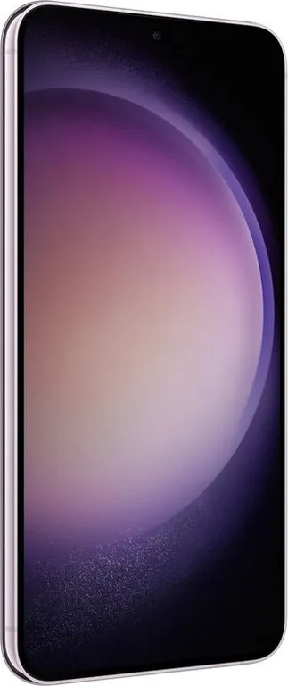 Смартфон Samsung Galaxy S23 (SM-S911B) 8/128 ГБ, лаванда