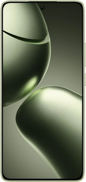 Смартфон Xiaomi 14T 12/512GB Lemon Green (зеленый) (Global Version)