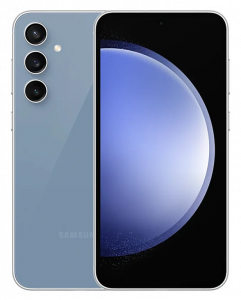 Смартфон Samsung Galaxy S23 FE 5G 8/256Gb Indigo (Индиго) (S711B/DS) Exynos 2200 (Global) Sim+eSim