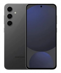 Смартфон Samsung Galaxy S24 FE 5G 8/256Gb Graphite (Графит) (S721B/DS) Exynos 2400 (Global) Sim+eSim