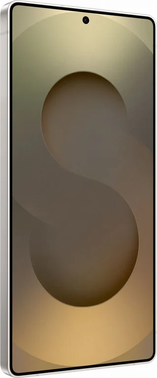 Смартфон Samsung Galaxy S25 Ultra 5G 12/256GB Серый