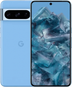 Смартфон Google Pixel 8 Pro 12/256Gb (Bay)