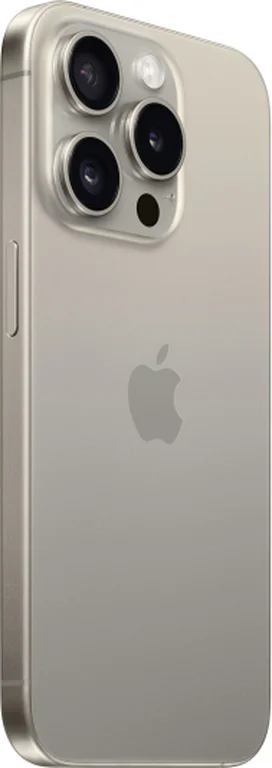 Смартфон Apple iPhone 15 Pro 128Gb Natural