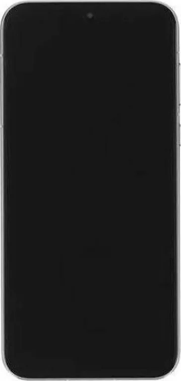 Смартфон Huawei Pura 70 12/256Gb White