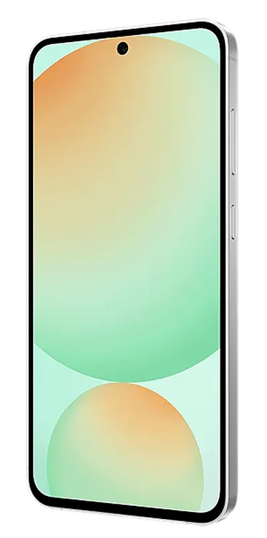Смартфон Samsung Galaxy S24 FE 5G 8/256Gb Mint (Мятный) (S7210) Snapdragon (Global) 2Sim