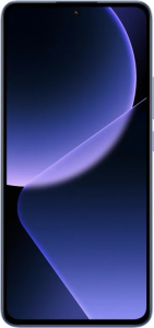 Смартфон Xiaomi 13T Pro 12/256GB Alpine Blue