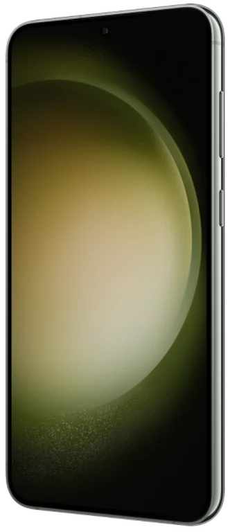 Смартфон Samsung Galaxy S23+ 512GB Green (Зеленый) CN
