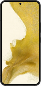 Смартфон Samsung Galaxy S22+ 8/256 ГБ, Dual nano SIM, черный фантом
