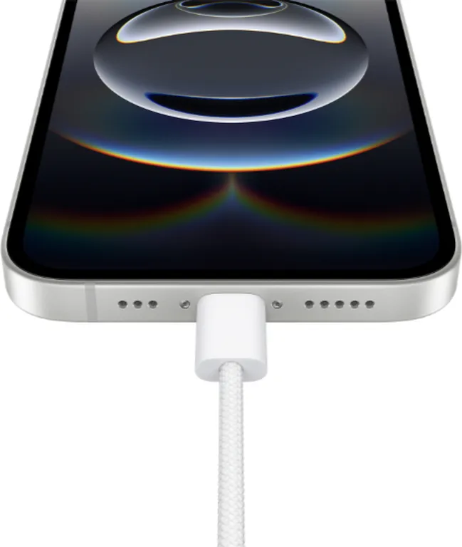 Смартфон Apple iPhone 16e 512Gb (Black)