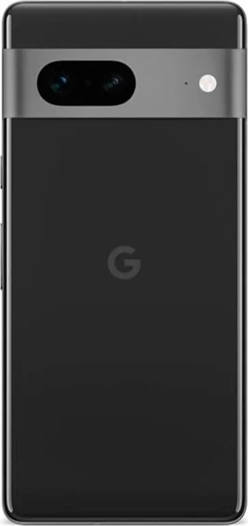 Смартфон Google Pixel 7 8/128GB Obsidian (Черный) US