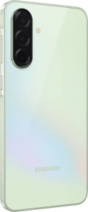 Смартфон Apple iPhone 16e 256GB White (белый)