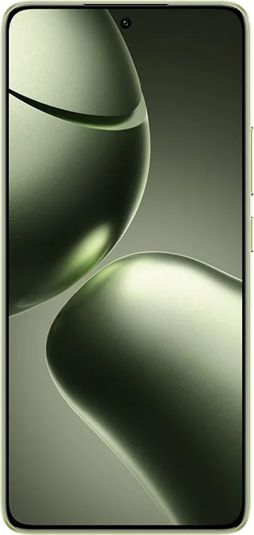 Смартфон Xiaomi 14T 12/512 Гб Зеленый
