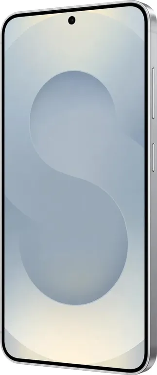 Смартфон Samsung Galaxy S25 12/128GB, серый