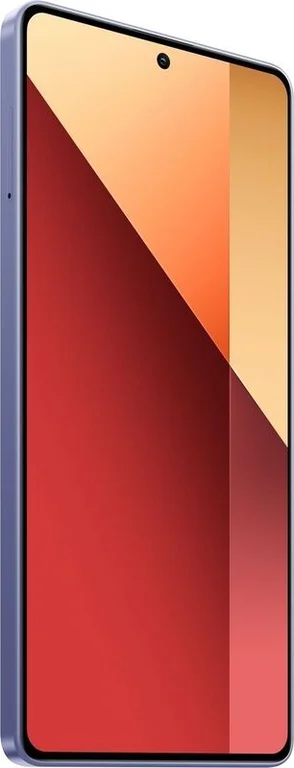 Смартфон Xiaomi Redmi Note 13 Pro 4G 12/512 ГБ (NFC) Global, фиолетовый
