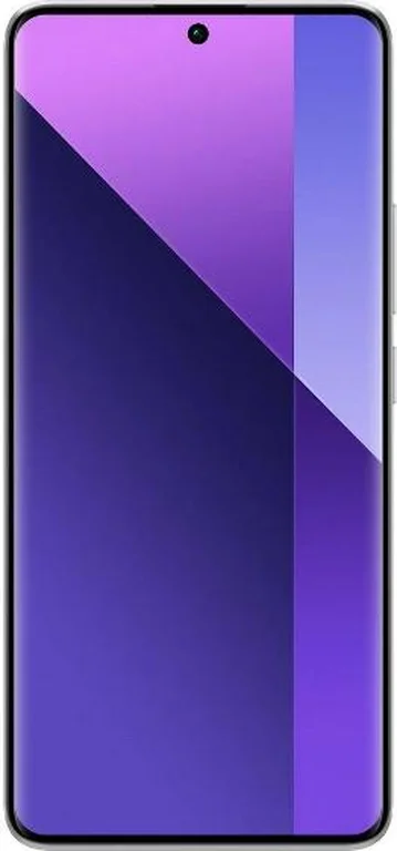 Смартфон Redmi Note 13 Pro+ 12/512GB White