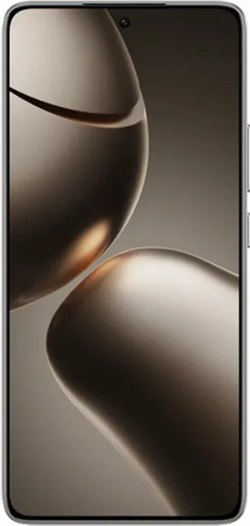 Смартфон Xiaomi 14T 12/512 ГБ, Титановый серый