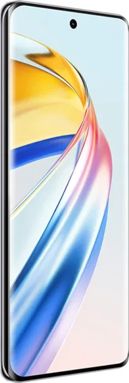 Смартфон Honor X9b 8/256Gb Черный