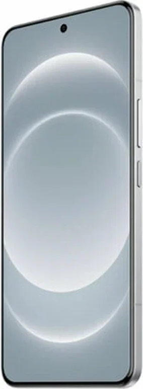 Смартфон Xiaomi 14 Ultra 16/512Gb white (белый) Global Version