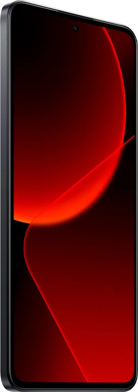 Смартфон Xiaomi 13T 8/256Gb Black (Черный) EU