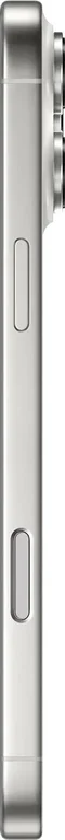 Смартфон Apple iPhone 16 Pro Max 1 ТБ White Titanium