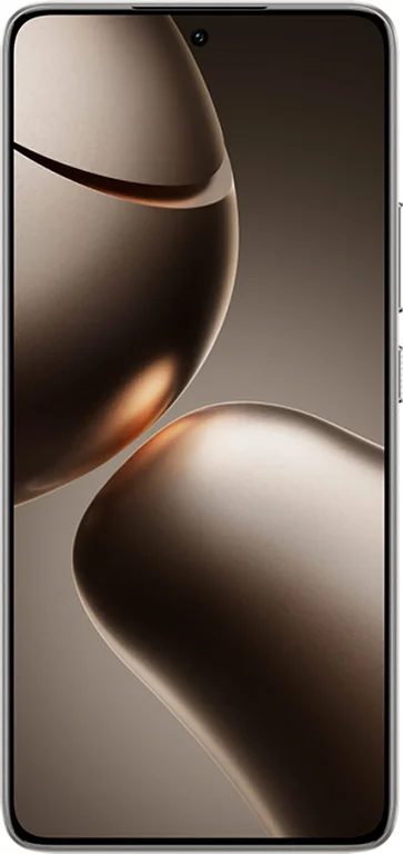 Смартфон Xiaomi 14T 12/512Gb Titan Gray (Серый) EU