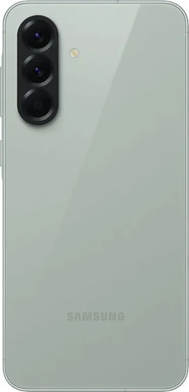 Смартфон Samsung Galaxy S22+ (SM-S906) 8/128 ГБ, черный фантом