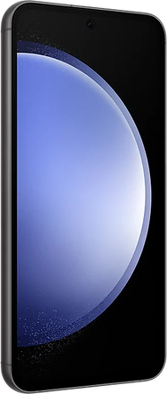 Смартфон Samsung Galaxy S23 FE 8/128ГБ, Dual nano SIM, графит