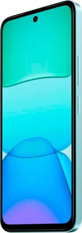 Смартфон Xiaomi Redmi 13 6/128Gb Ocean Blue