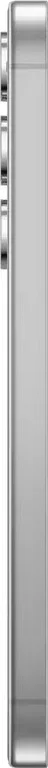 Смартфон Samsung Galaxy S24 12/256Gb (S9210) Marble Grey (серый)