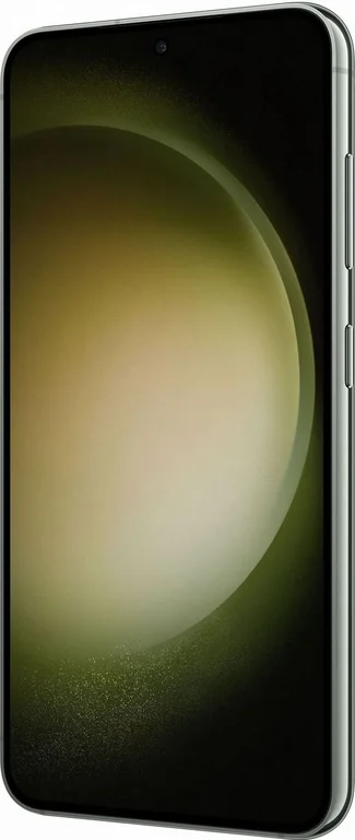 Смартфон Samsung Galaxy S23 256GB Green (SM-S911/DS)