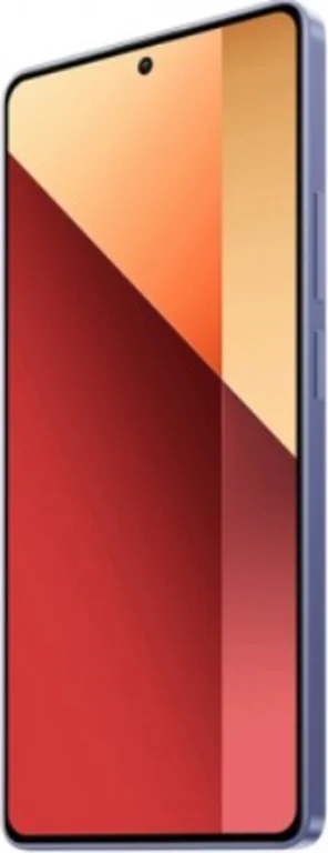 Смартфон Xiaomi Redmi Note 13 Pro 8/256Gb (Lavender Purple) EU