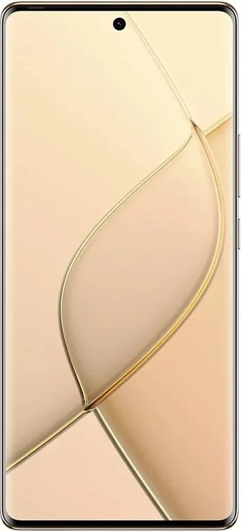 Смартфон TECNO Spark 20 Pro+ 8/256Gb,золотой